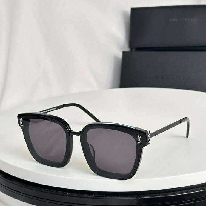 Picture of YSL Sunglasses _SKUfw56738252fw